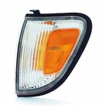 New Aftermarket Driver Side Parking Lamp Assembly 8162004060. Fixed Price $20.15.