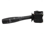 Turn Signal Switch Brock 84zyhk84 For Saturn Aura 2007 2009. Fixed Price $33.85.