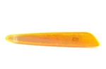 2005-2013 Chevy Corvette C6 Passenger Right Front Side Marker Light. Fixed Price $72.87.