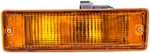 Turn Signal / Parking Light Assembly Dorman. Fixed Price $74.56.
