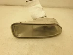 03-04 Toyota Corolla Passenger Side Front Corner Light Assembly. Fixed Price $101.99.