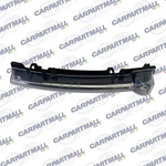 2010-2019 Ford Taurus Front Left Driver Turn Signal Light Ag13-13b221-ab Oem. Fixed Price $76.47.