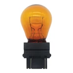 3457na Hella Light Bulb Front Or Rear Inner Interior Inside For Chevy Vw Mb 528. Fixed Price $19.21.