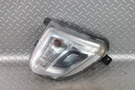 18-21 Equinox *scuff* Passenger Rh Side Front Fog Lamp Light Unit Oem Factory Oe. Fixed Price $128.99.