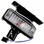 Passenger Side Parking Light Assembly Fits 1969 Chevrolet Chevelle 4032-071-692r. Fixed Price $111.21.