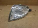 1998-02 Oem Mazda Millenia Front Corner Light Lens Left Driver Stanley 052-0697. Fixed Price $79.99.