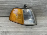90-91 Honda Civic Hatchback Oem Stanley Corner Light 041-3924 Right Nice Ef Ee. Fixed Price $49.99.