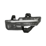For Mazda Cx-30 20-25 Replacement Driver Side Turn Signal Light Standard Line. Fixed Price $160.51.
