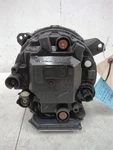 2025 Jeep Gladiator Headlight Led Projector Passenger Right Rh Headlamp. Fixed Price $322.14.