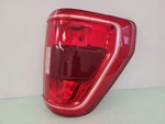 Passenger Tail Light Incandescent Fits 21-23 Ford F150 Pickup. Fixed Price $149.93.