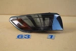 Ks-152-1 Nissan S13 Silvia Genuine Normal Right Corner Turn Signal Iki5179. Fixed Price $369.30.