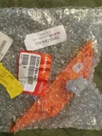 33850-tba-a02 Honda Light. Fixed Price $24.99.