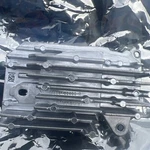 Genuine Bmw Led Unit 63115a0e632. Fixed Price $55.00.