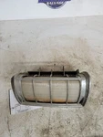 Driver Corner/park Light Park Lamp-turn Signal Fits 75-78 Ford Pass.. Fixed Price $50.00.