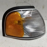 98 99 00 Mazda B Series Right Passenger Turn Signal Marker Lamp. Fixed Price $34.39.