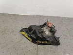 Driver Corner/park Light Fog-driving Fits 06-12 Mazda Mx-5 Miata. Fixed Price $104.99.