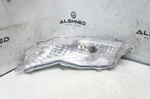 2015-2017 Toyota Camry Left Driver Front Turn Light 81520-06050 Oem. Fixed Price $36.65.
