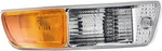 Dorman, Parking / Turn Signal Lamp , Pn#. Fixed Price $92.14.