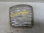 Driver Corner/park Light Side Marker Fits 92-97 Ford F250 Pickup. Fixed Price $30.78.
