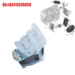Led Headlight Turn Signal Module Left For Bmw F32 F33 F36 4 Series 2014-2017. Fixed Price $132.05.