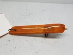 Driver Corner/park Light Side Marker Coupe Fits 97-00 Saturn S Series 5669. Fixed Price $48.79.