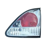 For Lexus Rx300 01-03 Passenger Side Inner Replacement Tail Light Standard Line. Fixed Price $125.41.