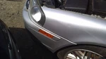 Driver Corner/park Light Side Marker Fits 99-06 Volvo 80 Series 29495893. Fixed Price $110.70.