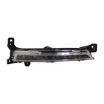 For Lincoln Corsair 2020 2021 2022 Parking Light Driver Side Clear Lens. Fixed Price $362.33.
