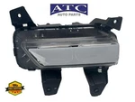 92201s9000 Front Left Driver Led Fog Light For 2020-2022 Kia Telluride. Fixed Price $135.96.