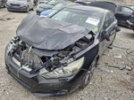 2016 Nissan Altima Right Fog Light Assembly Oem Used 134k Miles 116-60771r. Fixed Price $94.95.