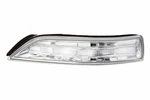 Genuine Oem Front Left Turn Signal Light Assembly For Acura Rdx, Tl 34351stx306. Fixed Price $130.47.