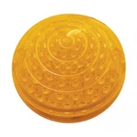 United Pacific Led Turn Signal And Parking Light 1964-1966 Ford Mustang. Fixed Price $39.98.