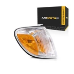 For Toyota Tundra 2005 2006 Signal Light Passenger Side Access/regular Cab. Fixed Price $41.81.