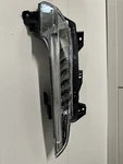 Porsche 911 2012 2016 Front Right Side Turn Signal Light Lamp Oem 99163115205. Fixed Price $200.00.