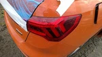 Passenger Right Tail Light Quarter Mounted Fits 19-23 Audi Q3 32144572. Fixed Price $193.11.