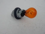 Toyota Sienna Avalon Genuine 81515-ae010 Front Turn Signal Socket + Bulb New. Fixed Price $28.99.