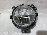 2014 - 2017 Mini Cooper Oem Front Foglight Led Right Side 194 782-00/e26 9029. Fixed Price $59.00.