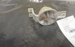 Passenger Corner/park Light Park Lamp-turn Signal Fits 02-08 Mini Cooper. Fixed Price $50.00.