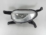 Driver Corner/park Light Fog-driving Halogen Fits 14-16 Cadenza. Fixed Price $89.95.