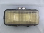 1992-97 Oldsmobile Cutlass Supreme Lh Rh Inner Turn Signal Light Oem 16514989. Fixed Price $18.18.
