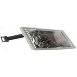 For 2003-2005 Pontiac Sunfire Front Signal/corner Light Driver Side-dot. Fixed Price $32.18.
