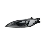 Fog Light For Toyota Sienna 2006-2010 Driver Side 116-50179l. Fixed Price $153.17.