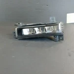Passenger Corner/park Light Fog-driving Fits 19-20 Bmw 330i. Fixed Price $175.01.