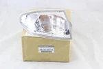 26135-8h70a Nissan Genuine Oem Lamp Assy-turn Signal,front Lh New. Fixed Price $115.91.