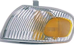 Dorman, Turn Signal Lamp , Pn#. Fixed Price $50.05.