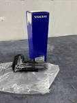 Volvo Xc90 Xc60 Mk2 2017 Onwards Passenger Left Mirror Indicator Light 31385685. Fixed Price $92.92.