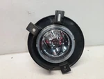 2002-05 Ford Explorer Xlt (4 Door) Drivers Left Fog Light *used A/m*. Fixed Price $48.94.