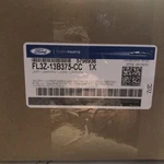 Fl3z-13b375-cc. Oem Ford Lamp. Brand New. Unopened. Fixed Price $198.00.