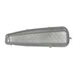 Rolls-royce Ghost Wraith Turn Signal Indicator (r) Oem:63127211432 63127413802. Fixed Price $323.00.