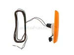 Tyc Front Left Side Marker Light 3b0945071 Vw Volkswagen Passat. Fixed Price $18.88.